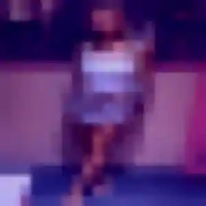 Ines de Balleroy-sur-Drôme, 32 ans - plan cul discret