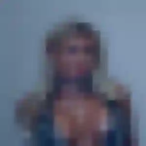 Marie-Claire, fille de 35 ans veut plan cul à Balleroy-sur-Drôme