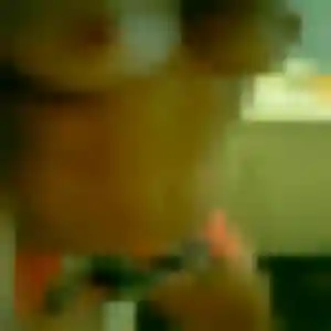 Photo exclusive de Marie-Jose, 33 ans à Balleroy-sur-Drôme - rencontre coquine