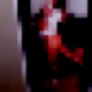Photo sexy de Domitille, 27 ans à Ballersdorf - rencontre sans lendemain