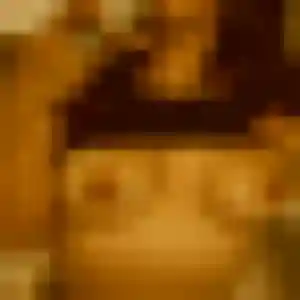 Joanne, fille de 39 ans cherche plan cul à Ballersdorf
