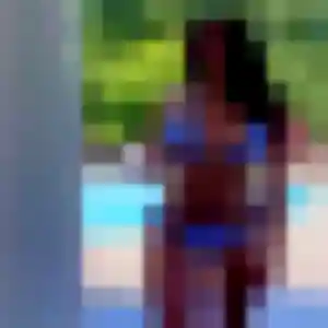 Photo sexy de Xena, 22 ans à Ballon-Saint Mars - plan discret