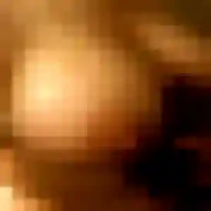Sexy Laurence, 23 ans à Ballon - la contacter