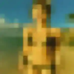 Gladys, 23 ans, cherche un plan cul à Ballots