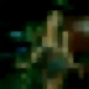 Contacte Anne-Charlotte, 41 ans à Balma en privé