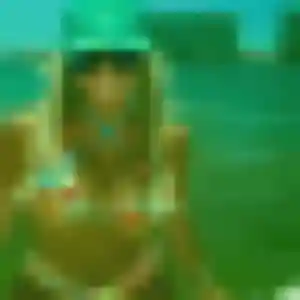 Ingrid, 37 ans, dispo pour plan cul à Balma