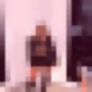 Photo sexy de Ameline, 35 ans à Balschwiller - rencontre sans lendemain
