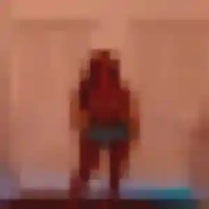 Brigitte (32 ans) à Balschwiller cherche un plan cul aujourd'hui