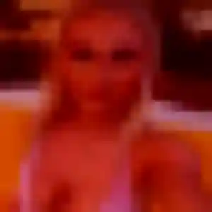 Belle Fabienne, 43 ans à Balschwiller - voir sa photo