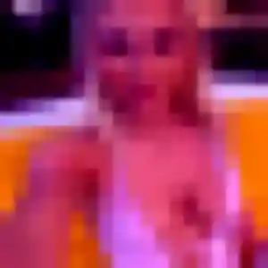Charmante Gwendoline, 33 ans à Balschwiller - la contacter