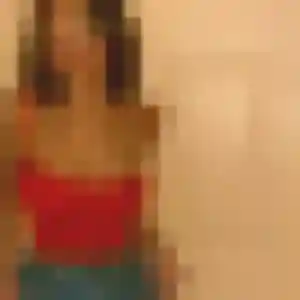 Marion, 45 ans, disponible à Balschwiller pour une rencontre coquine