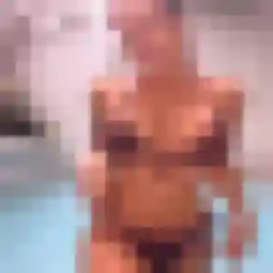 Salima, 24 ans, dispo pour plan cul à Balschwiller