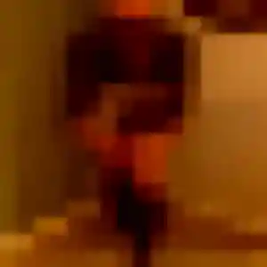 Yvonne, 39 ans, cherche un plan cul à Balschwiller