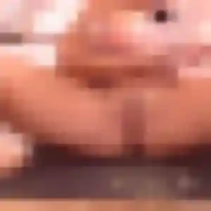 Bertille, fille de 23 ans cherche plan cul à Balzac