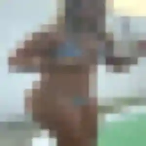 Mila, 26 ans, dispo pour plan cul à Balzac