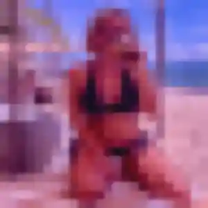 Photo perso de Violette, 42 ans à Balzac - plan discret