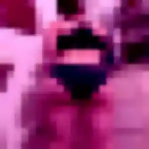 Photo privée de Adeline, 30 ans à Bambecque - plan discret