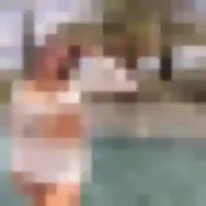Delice, femme de 28 ans cherche plan cul à Bambecque