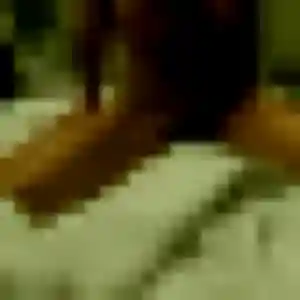 Lola, 24 ans, dispo pour plan cul à Bambecque