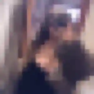 Nadia, fille de 41 ans propose plan cul à Bambecque