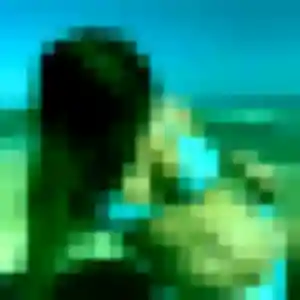 Nora, fille de 41 ans cherche plan cul à Bambecque