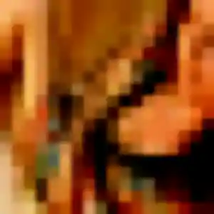 Cyrielle, 34 ans, connectée à Bambiderstroff pour une rencontre coquine