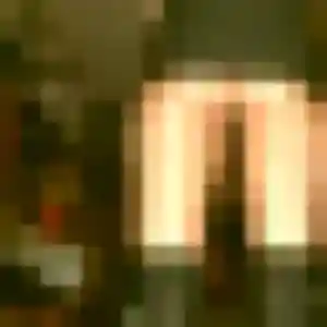 Photo de Melodie à Bambiderstroff (39 ans) - plan cul discret