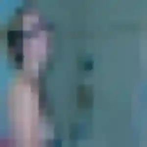 Priscilla de Bambiderstroff, 29 ans - plan cul discret