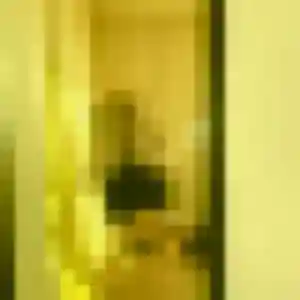 Charmante Sonia, 29 ans à Ban-de-Laveline - la contacter