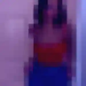 Chiara, 23 ans, connectée à Ban-sur-Meurthe-Clefcy pour un plan cul