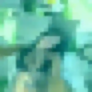 Photo de Clotilde à Ban-sur-Meurthe-Clefcy (31 ans) - plan cul anonyme