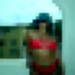 Martine, 31 ans, en ligne à Ban-sur-Meurthe-Clefcy pour une rencontre coquine