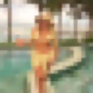 Profil de Romane à Ban-sur-Meurthe-Clefcy (38 ans) - plan cul gratuit