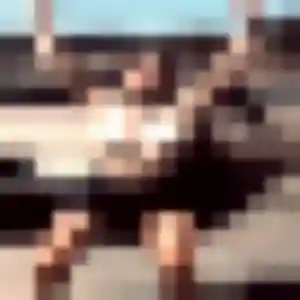 Photo de Anne-Sophie à Banassac-Canilhac (27 ans) - plan cul anonyme
