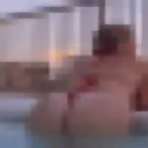 Rejoins Elise, 29 ans à Banassac-Canilhac en t'inscrivant