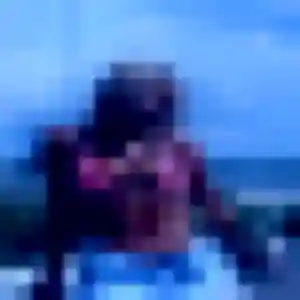 Hajar de Banassac-Canilhac, 38 ans - plan cul discret