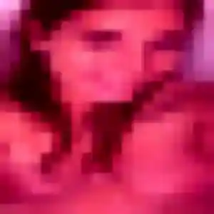 Photo privée de Katia, 30 ans à Banassac-Canilhac - plan discret