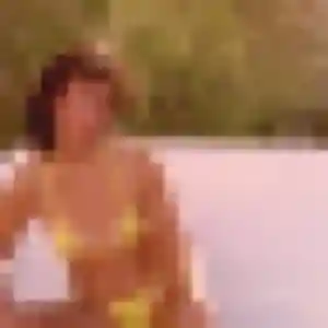 Eva, 41 ans, disponible à Bandol pour un plan cul