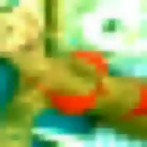 Faustine, 30 ans, dispo pour plan cul à Bandol