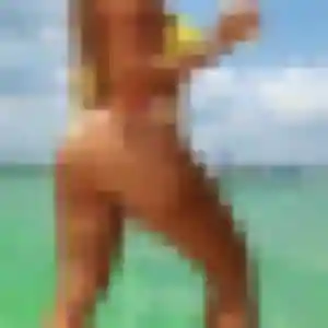 Photo de Perrine à Bandol (35 ans) - plan cul anonyme