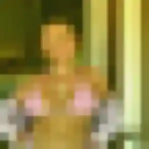 Sexy Rania, 27 ans à Bandol - voir sa photo