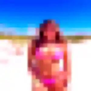 Renee (25 ans) à Bandol cherche un plan cul rapidement