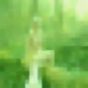 Victoire, 38 ans, connectée à Bandol pour une rencontre coquine