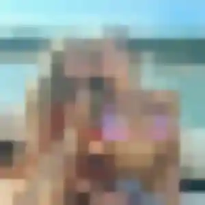 Cecile, 45 ans, en ligne à Bandraboua pour une rencontre coquine