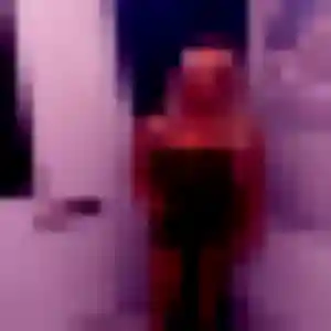 Hermine, 38 ans, disponible à Bandraboua pour un plan cul
