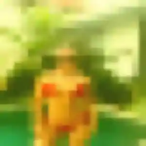 Mathilde, fille de 39 ans cherche plan cul à Bandraboua
