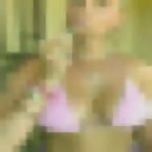 Odile, 41 ans, disponible à Bandraboua pour un plan cul