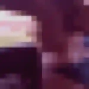 Photo de Anna à Baneins (29 ans) - plan cul anonyme
