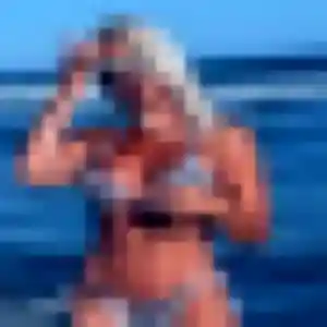 Contacte Brune, 45 ans à Bangor en privé