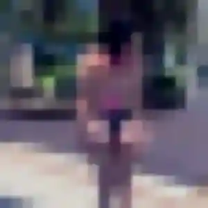 Sexy Laura, 41 ans à Bannalec - la contacter